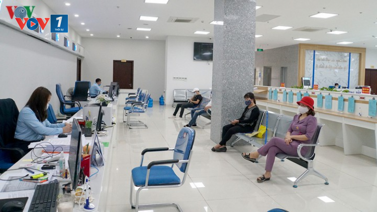 Cơ chế 1 cửa Quốc gia, đã thực sự tạo thuận lợi cho doanh nghiệp? (2/7/2020)