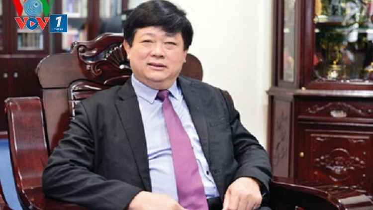 Công tác Tuyên giáo cần vươn tới tầm cao tư tưởng và chiều sâu của lòng người (31/7/2020)