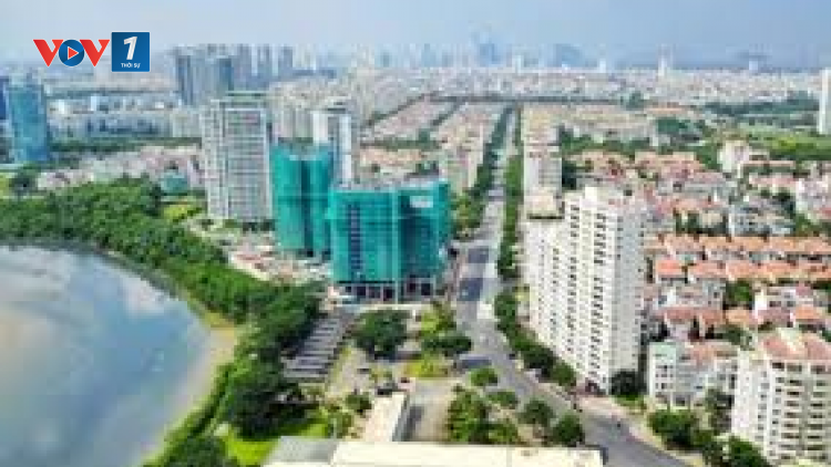 Kịch bản nào cho thị trường bất động sản những tháng cuối năm? (28/7/2020)