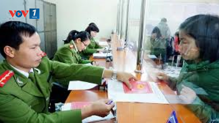 Luật Cư trú sửa đổi: Tính khả thi của việc xây dựng, vận hành cơ sở dữ liệu về dân cư (31/7/2020)