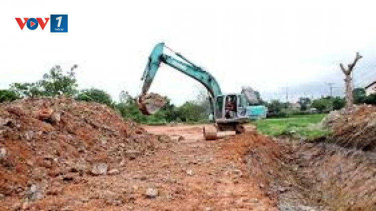 Giá đất và Định giá đất – Nút thắt trong bồi thường giải phóng mặt bằng (4/7/2020)