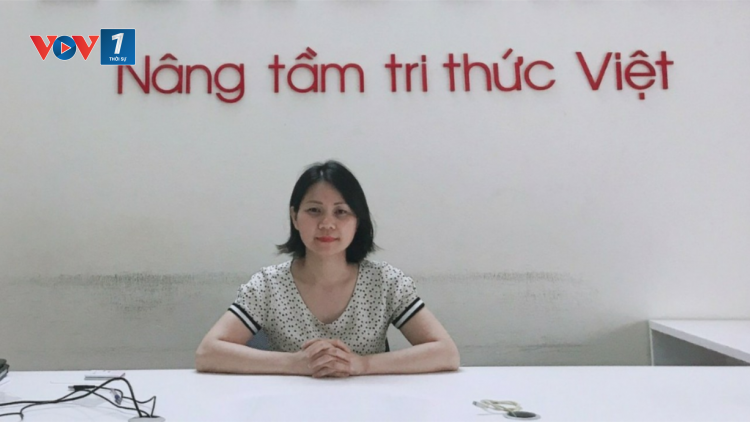 Du học Nhật Bản và Hàn Quốc làm sao hiệu quả nhất? (3/7/2020)