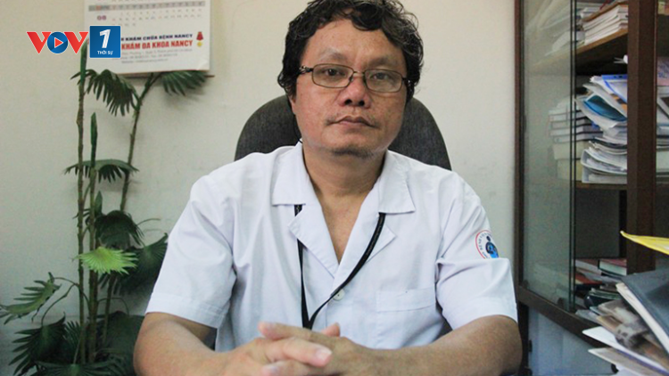 Những biện pháp khẩn cấp để phòng chống covid-19 (31/7/2020)