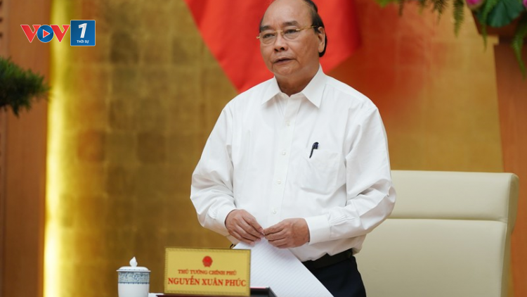THỜI SỰ 18H CHIỀU 25/7/2020: Thủ tướng chỉ đạo khởi tố đối tượng đưa người vào Việt Nam trái phép.