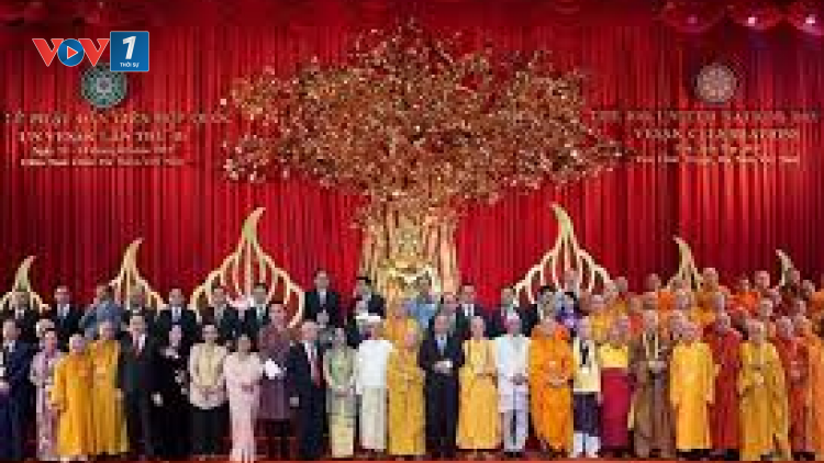 Báo cáo Tự do tôn giáo của Mỹ phần về Việt Nam - vẫn thiếu khách quan và phiến diện (1/7/2020)