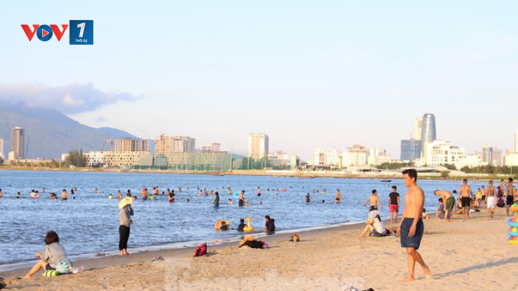 Nỗ lực hỗ trợ khách hàng từ phía các công ty du lịch khi Đà Nẵng cách ly (30/7/2020)
