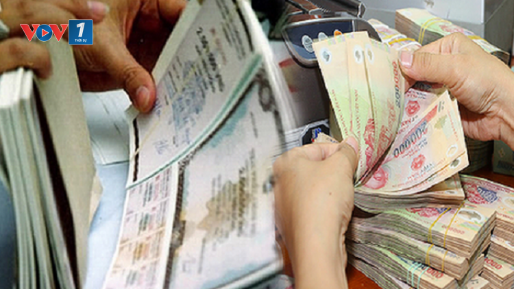 Bộ Tài chính khuyến cáo nhà đầu tư mua trái phiếu doanh nghiệp (13/7/2020)