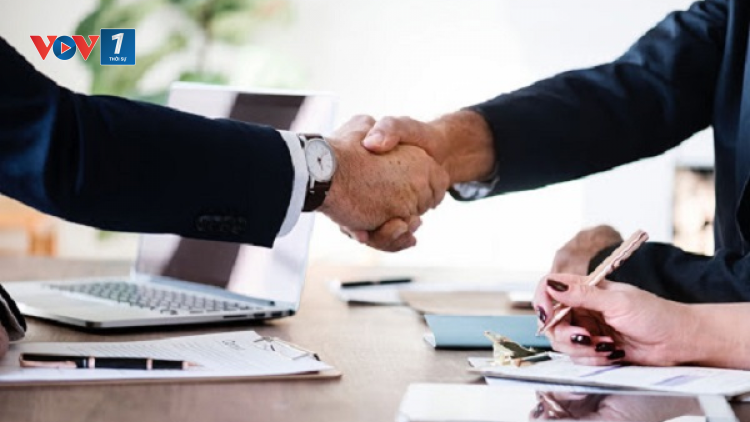 Sự cần thiết phải ban hành Luật Thỏa thuận quốc tế để hoàn thiện hệ thống pháp luật về hợp tác quốc tế (24/7/2020)