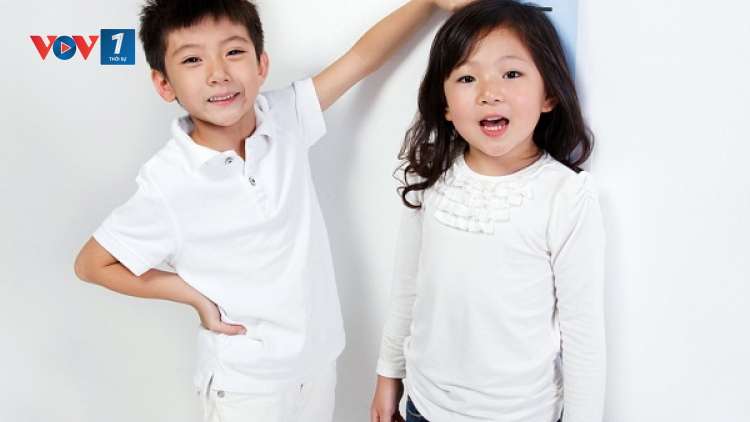 Tư vấn tăng chiều cao cho trẻ (14/7/2020)