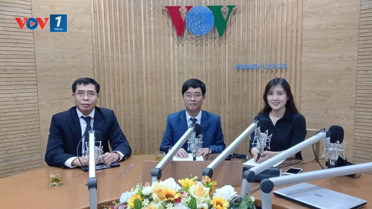 Nâng cao vai trò Kiểm toán Nhà nước trong phòng chống tham nhũng (15/8/2020)