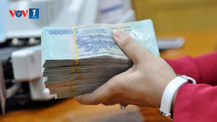 Ngân hàng Nhà nước giãn 1 năm lộ trình áp dụng tỷ lệ tối đa về dùng vốn ngắn hạn cho vay dài hạn của các ngân hàng thương mại (21/8/2020)