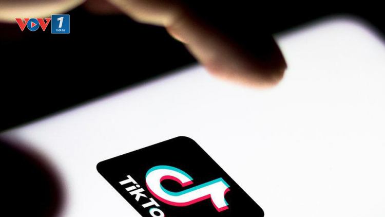 Dư luận về kế hoạch cấm Tik tok hoạt động tại Mỹ (3/8/2020)