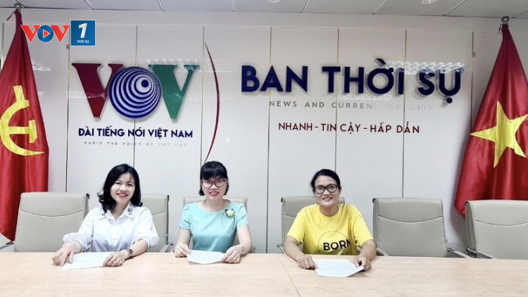 Liệu pháp huyết tương điều trị Covid 19 – Niềm hy vọng mới cho người bệnh (13/8/2020)