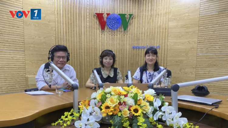 5 năm phát triển thương mại miền núi, vùng sâu, vùng xa và hải đảo: Thành quả và thách thức (16/8/2020)