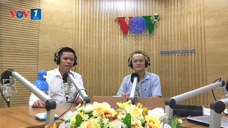 Đánh giá cán bộ công chức sao cho thực chất (25/8/2020)