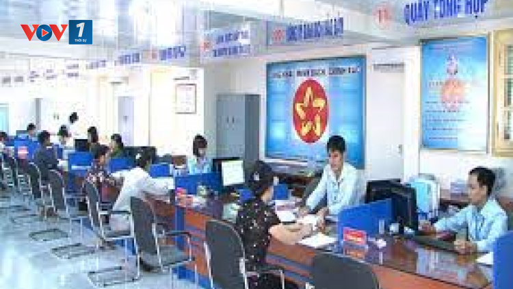 Cải cách hành chính - hỗ trợ doanh nghiệp vượt qua các khó khăn của đại dịch COVID-19 (5/8/2020)