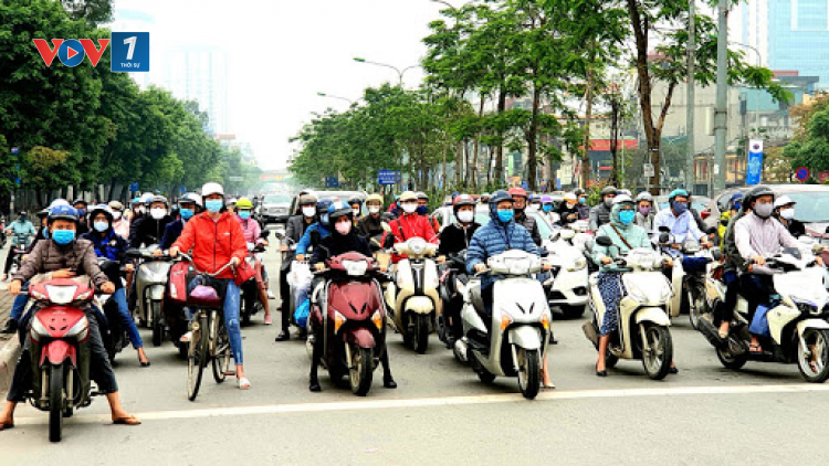 Tâm lý chủ quan – nguồn cơn phát tán dịch bệnh (20/8/2020)