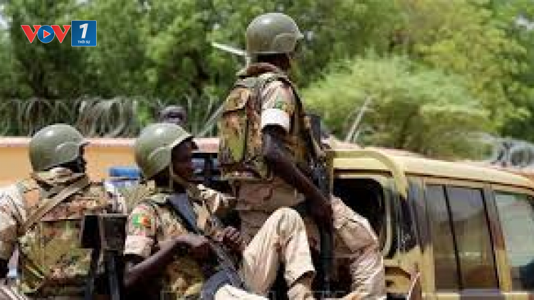 Đảo chính tại Mali: lo ngại kịch bản 2012 tái diễn, ECOWAS và Hội đồng bảo an LHQ họp khẩn (19/8/2020)