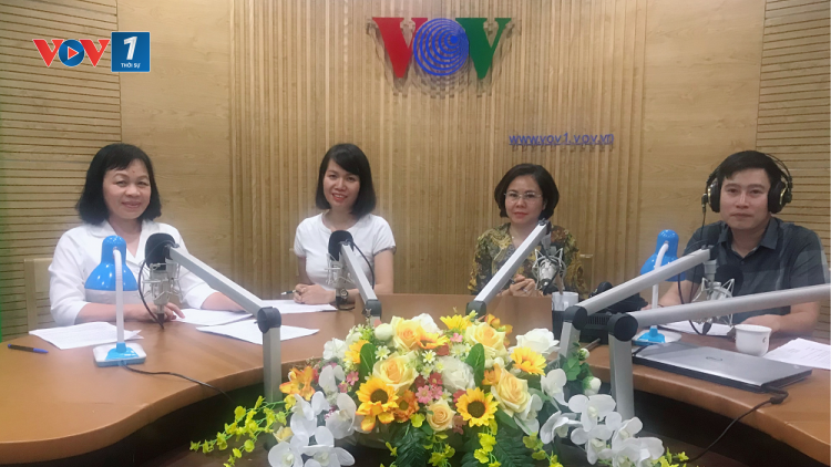 Thi tốt nghiệp THPT 2020: Có đạt mục tiêu “kép” an toàn, chất lượng? (10/8/2020)