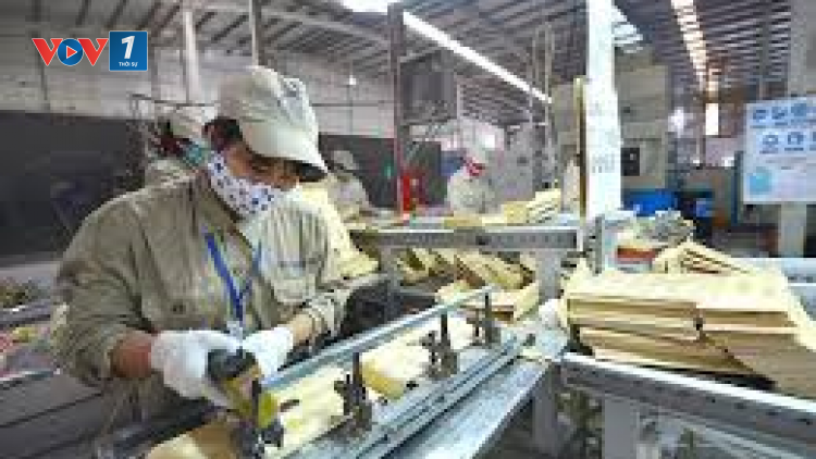 Chuyên gia, doanh nghiệp kỳ vọng tính thiết thực của gói hỗ trợ lần 2 (27/8/2020)
