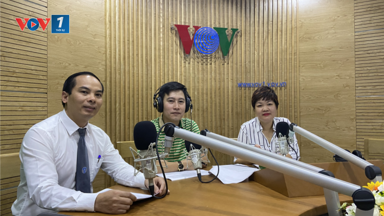 Bỏ sổ hộ khẩu: Có lợi cho dân, phải quyết làm (13/8/2020)