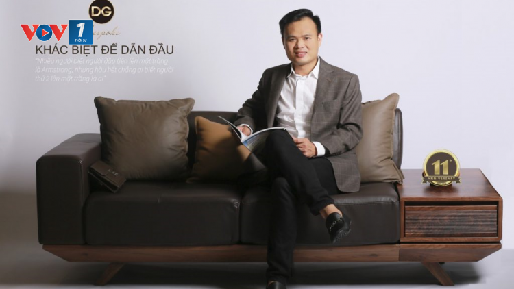 “Doanh nhân vượt qua khó khăn và chia sẻ cộng đồng ứng phó với dịch Covid-19” (17/8/2020)