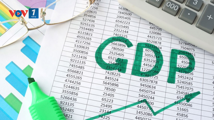 GDP vẫn có thể tăng 1,5 - 2%, dù diễn biến dịch bệnh phức tạp (10/8/2020)