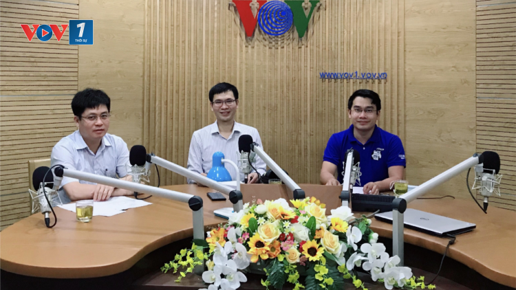 Kịch bản nào cho năm học mới trong điều kiện dịch bệnh (22/8/2020)