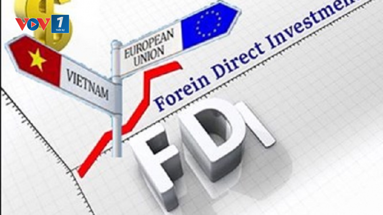 Doanh nghiệp và người lao động ở Đà Nẵng vừa phòng chống dịch Covid-19, vừa tham gia sản xuất như thế nào? (17/8/2020)