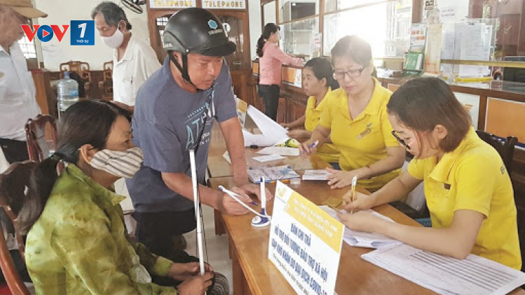 Gần 300.000 giáo viên sẽ phải đào tạo nâng chuẩn theo Luật Giáo dục 2019: Thách thức không nhỏ (28/08/2020)