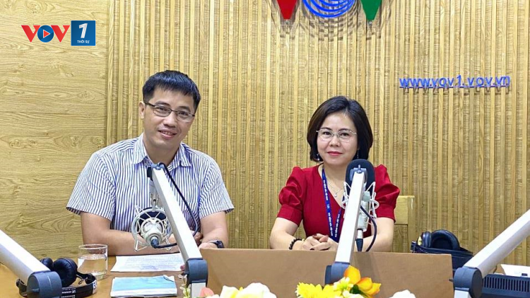 Tình trạng văn bản quy phạm pháp luật bất cập, mâu thuẫn, chồng chéo: Nguyên nhân và cách khắc phục? (21/9/2020)