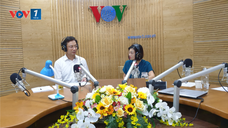 Bộ Công Thương sẽ sửa đổi Nghị định 83 về kinh doanh xăng dầu như thế nào trước yêu cầu của Chính phủ? (1/9/2020)
