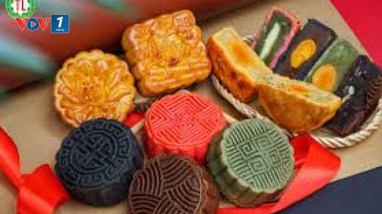 An toàn thực phẩm bánh trung thu: Tiêu chí để khách hàng lựa chọn (16/9/2020)