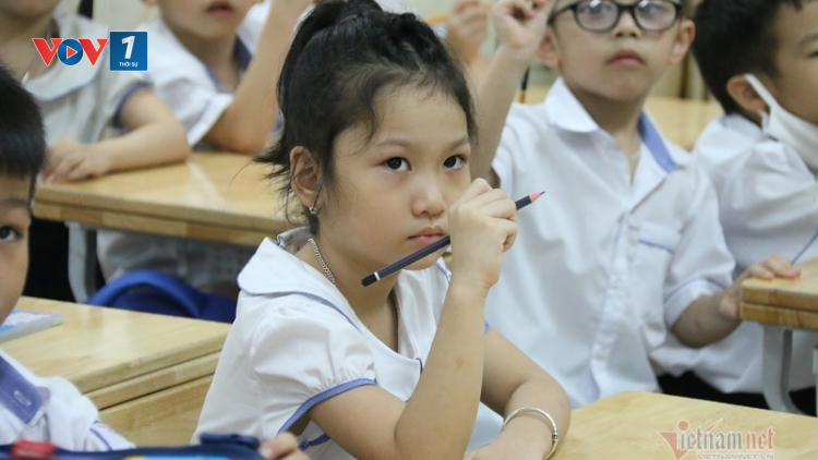 THỜI SỰ 18H CHIỀU 21/9/2020: Dự thảo Thông tư của Bộ GD và ĐT về bỏ hình thức kỷ luật đuổi học học sinh vi phạm tiếp tục nhận được những ý kiến trái chiều