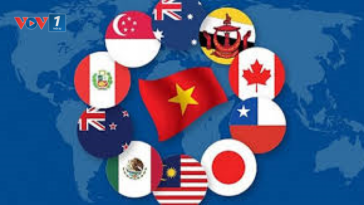 Hợp tác thúc đẩy phát triển nền tài chính ASEAN và vai trò của Bộ Tài chính Việt Nam trong năm nay (25/9/2020)