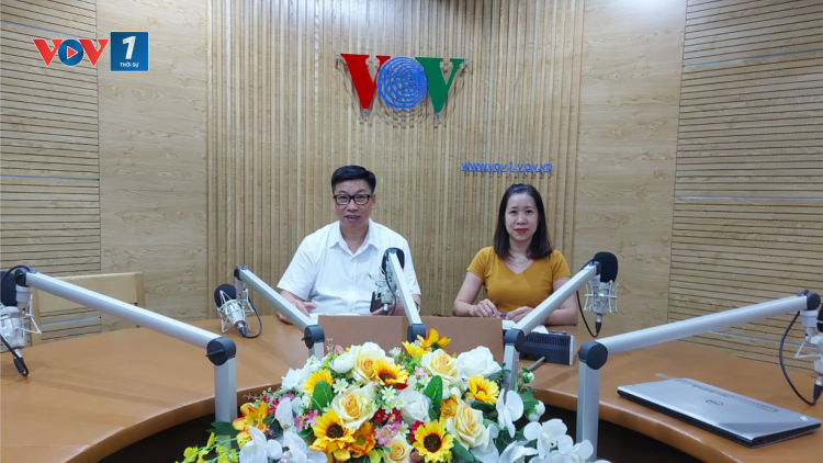 Những lưu ý chính sách bảo hiểm thất nghiệp giai đoạn Covid-19 (7/9/2020)