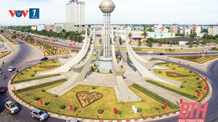 Thanh Hóa: Quan trọng là giữ chân doanh nghiệp ở lại lâu dài (11/9/2020)