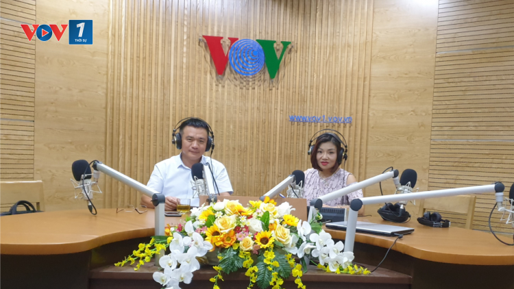 Những điều cần biết khi lắp đặt và mua bán điện mặt trời mái nhà (15/09/2020)