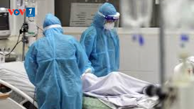 Ban chỉ đạo Quốc gia phòng, chống COVID-19: Việt Nam còn tiềm ẩn 4 nguồn nguy cơ lây nhiễm Covid-19 (24/9/2020)
