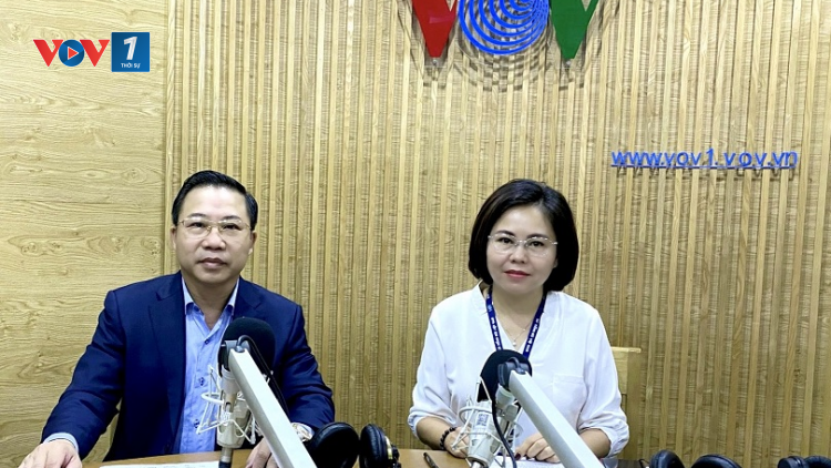 Trụ sở bỏ hoang sau sát nhập: Lãng phí đầu tư công (22/9/2020)