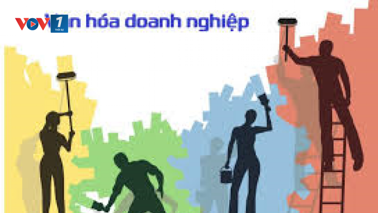 Cộng đồng doanh nghiệp Việt Nam “thay đổi để thích ứng” (2/9/2020)