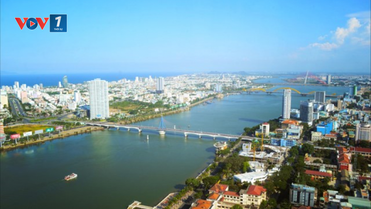 THỜI SỰ 21H30 ĐÊM 22/01/2021:Đà Nẵng thí điểm triển khai chuyển đổi số cấp phường, xã
