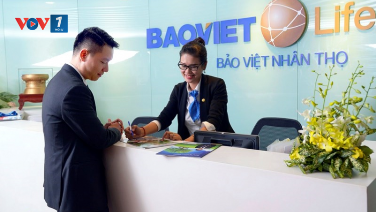 Lãi suất thấp là thách thức lớn nhất với ngành bảo hiểm năm 2021 (14/1/2021)