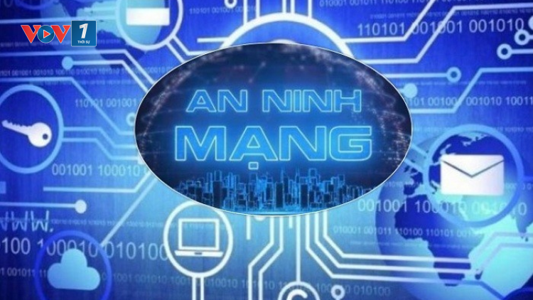 Cần phải làm gì để đảm bảo an toàn thông tin trên môi trường mạng? (25/1/2021)