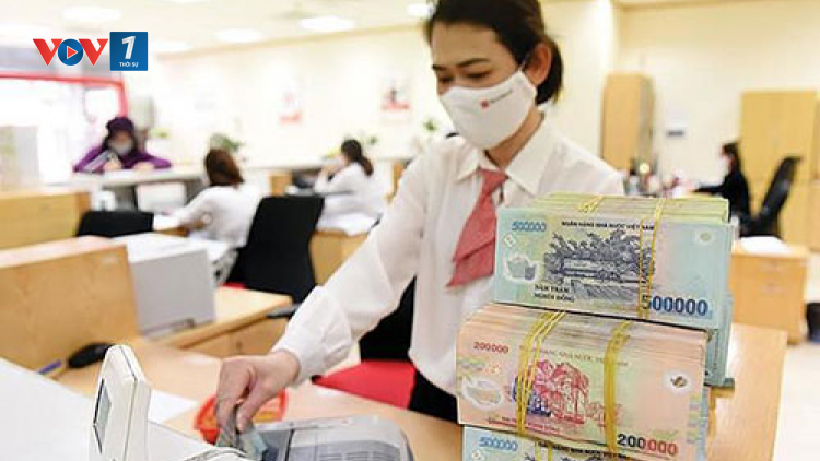Lợi nhuận ngân hàng 2021 đều tăng 2 con số (21/1/2021)