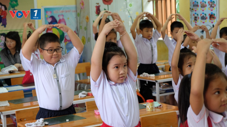 Trí thức góp ý văn kiện: Thay đổi cơ chế quản lý, tạo điều kiện để giáo dục “cất cánh” (27/1/2021)
