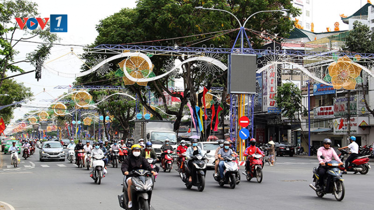 THỜI SỰ 21H30 ĐÊM 26/1/2021: Nhân dân cả nước dõi theo Đại hội Đảng toàn quốc lần thứ XIII với niềm tin đất nước vươn lên tầm cao mới.