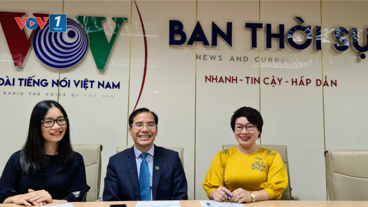 TRẢI NGHIỆM DU LỊCH CHẤT LƯỢNG CAO (03/01/2021)
