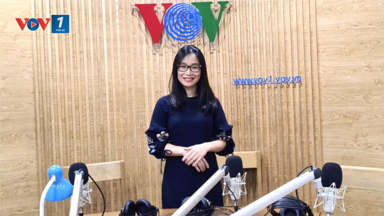 TẾT NGUYÊN ĐÁN DU LỊCH Ở ĐÂU RẺ VÀ AN TOÀN? (10/01/2021)