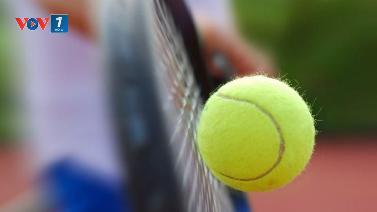 Australia Open: Vận động viên lo ngại sẽ chấn thương, nếu không được tập luyện trong quá trình cách ly (18/01/2021)